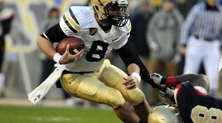 Created which open very one