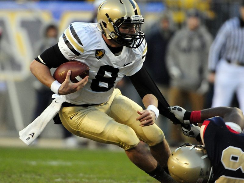 Donec mollis hendrerit risus